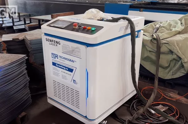 Каменск-Шахтинский SF2000HC 2 кВт